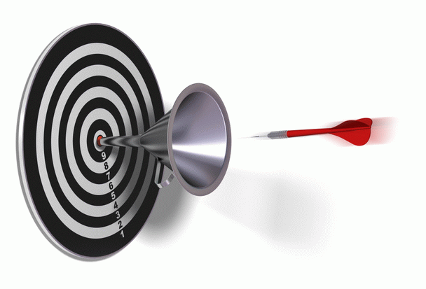 17 نکته جالب درباره مغز و احساسات مرد عاشق