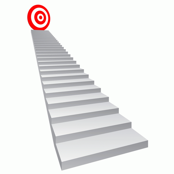 نکات تجربه شده برای کسب درآمد از ساخت و فروش انیمیشن‌های کوتاه