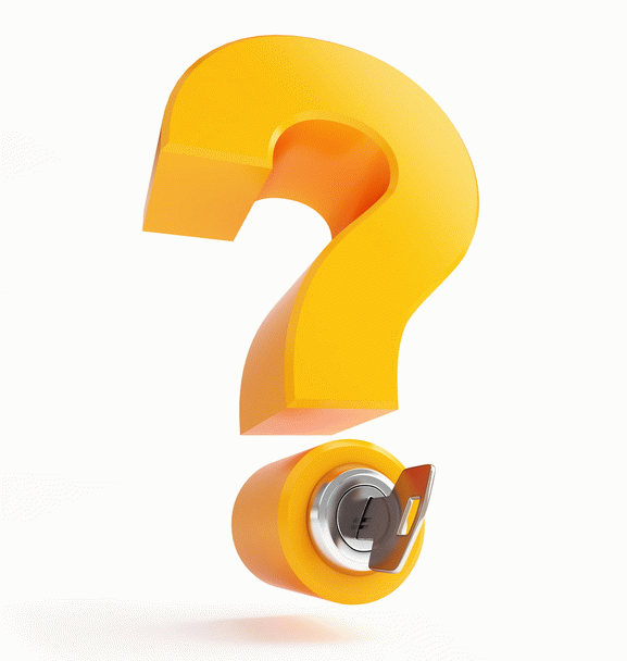 12 فیلم برتر رازآلود و معمایی مهیج عاشقانه خارجی که نباید از دست بدهید