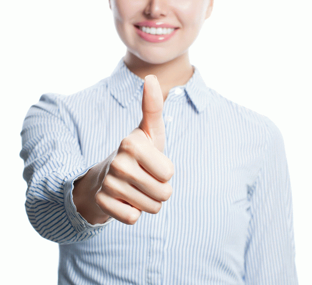 تجربه خرید کیف برند: خلاصه نظرات نی نی سایت (23 نکته خاص)