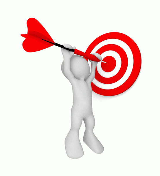 15 فیلم جنایی برتر IMDb که نباید از دست بدهید!