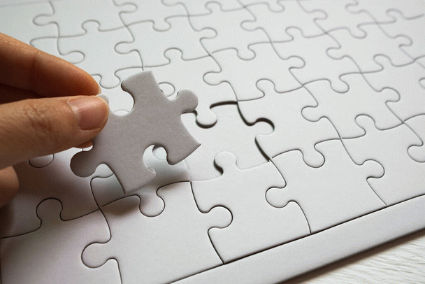 تجربه‌های بوتاکس در نی نی سایت: خلاصه‌ای از 25 نظر