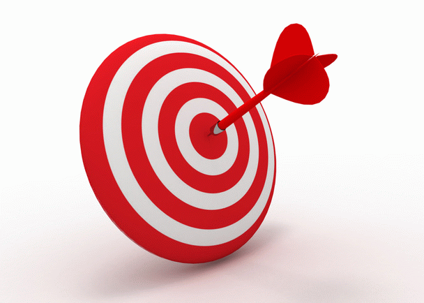 16 نکته الزامی برای رفتار با کراش: چکیده تجربیات نی نی سایتی ها