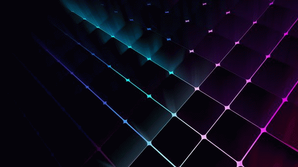 چرا گاهی در روابط عاشقانه، احساس می‌کنیم که هیچ‌کدام از طرفین تغییر نمی‌کنند؟