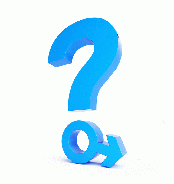 تجربه‌های موفق نامزدی از نی نی سایت: 18 نکته خاص