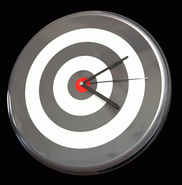 چگونه در یوتیوب معروف شویم؟ چکیده‌ای از تجربیات نی نی سایت، نکات تکمیلی و پاسخ به سوالات متداول