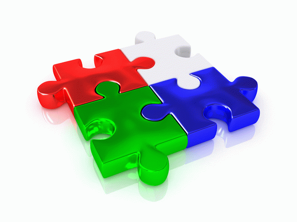 کسب درآمد از طراحی و فروش کیت‌های آموزشی کودکان