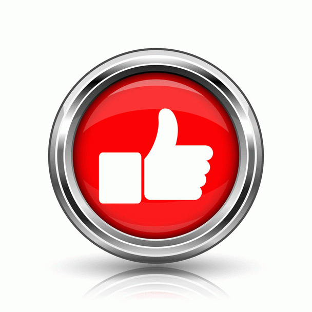 نحوه برخورد با فردی که از رابطه می‌ترسد: 19 نکته کلیدی