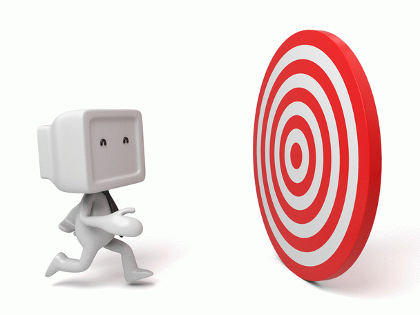 15 ویژگی کلیدی که یک همسر خوب را می‌سازد