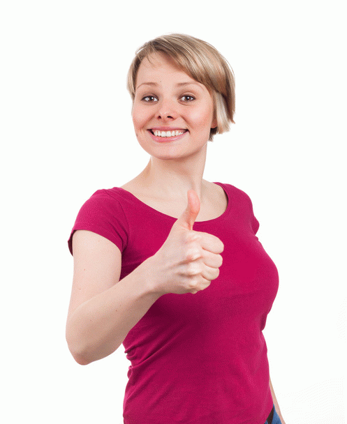 14 فیلم جنگی که قبل از مرگ باید ببینید!