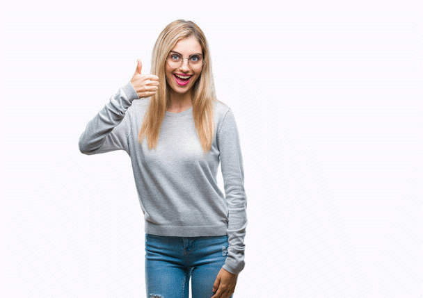 20 نکته کلیدی برای کسب درآمد از هوش مصنوعی در حوزه دوبله و صداگذاری