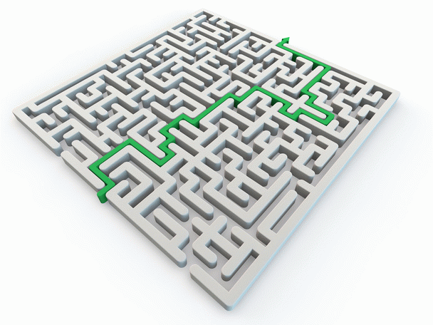 چطور در رابطه بیشتر از حرف‌های همدیگر حمایت کنیم؟ 17 نکته