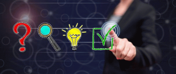 18 نکته کلیدی در تفاوت‌های کلینیک و بیمارستان دامپزشکی: امکانات و هزینه‌ها