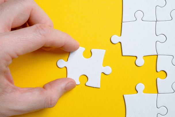 14 فیلم خنده دار و خانوادگی که باید ببینید!