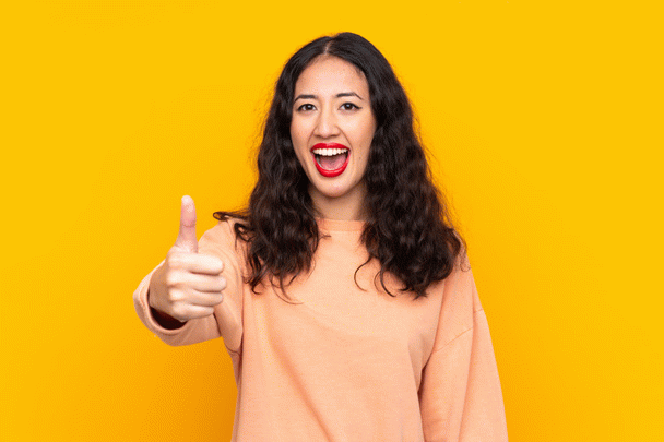 کسب درآمد از تریدینگ ارزهای دیجیتال