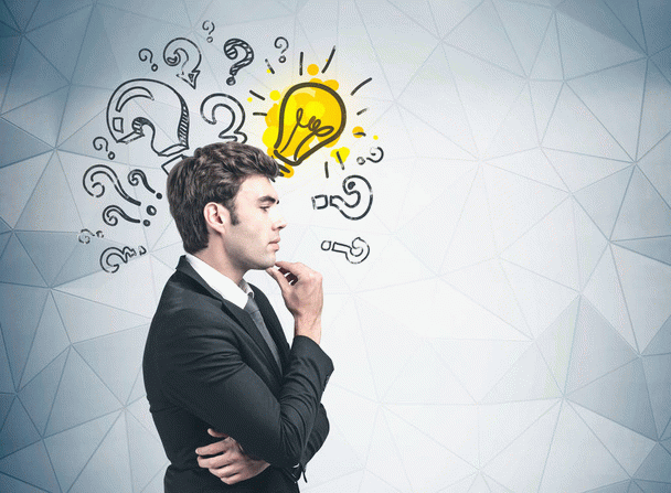 کسب درآمد از طریق اپلیکیشن‌های پولساز