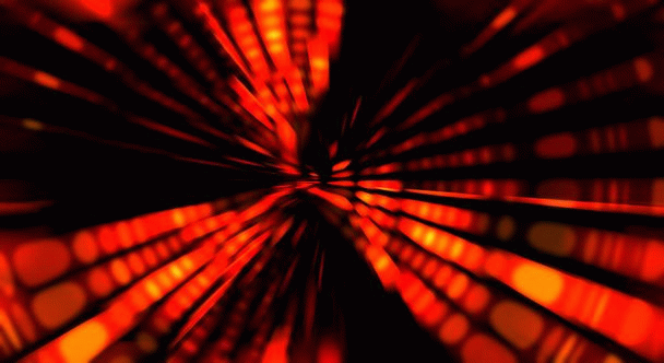 20 نکته خاص در تربیت فرزند: خلاصه تجربیات نی نی سایت