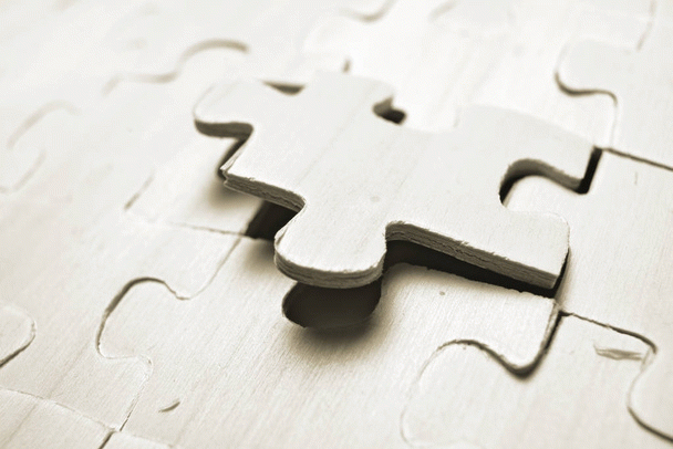 آموزش جذب مخاطب هدف: چکیده‌ای از ۲۵ تجربه نی‌نی‌سایت، ۷ نکته تکمیلی و پاسخ به سوالات متداول