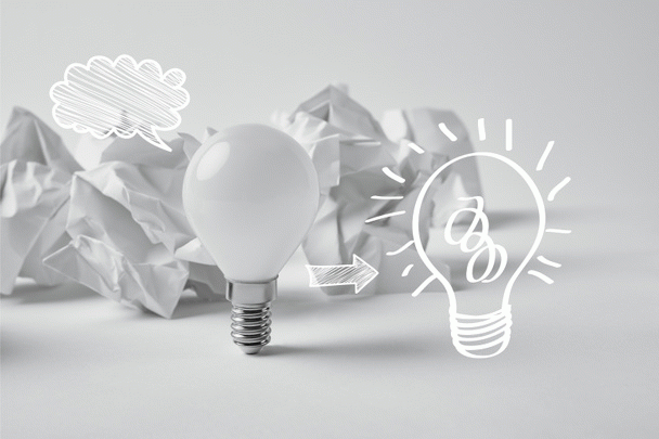 مراحل گام به گام کسب درآمد از مشاوره آنلاین