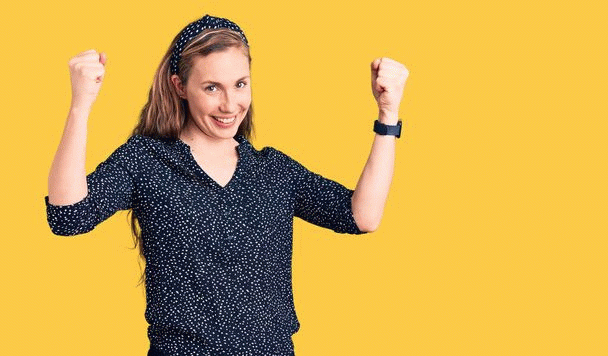 20 نکته راهنما و آموزش کامل استفاده از Copilot