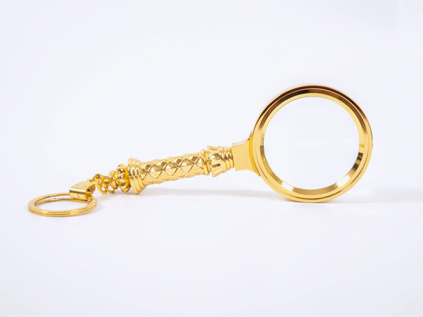 16 شاهکار جنایی از نگاه IMDb