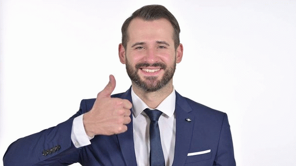 بازگشت عشق از راه دور: تجربیات نی نی سایتی ها، 27 نکته الزامی