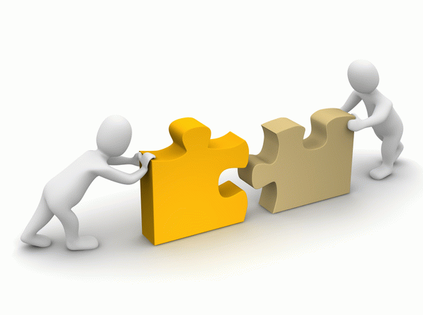 روانشناسی دوست داشتن: از دوست داشتن سطحی تا عشق واقعی